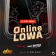 Online Lowa feat Small Doctor Sped Up Single