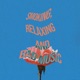 Smoking Relaxing and Bad Music Single