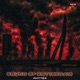 Sound Of Rotterdam Single