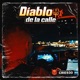 Diablo de la Calle Single