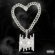 CODE LOVE Single