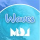 Waves Single