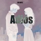 Adiós Single