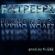 FAKING MOVES Single