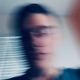 Nothing Single