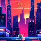 Move Nightcore feat Sanso Single