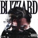Blizzard 2027 Single