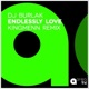 Endlessly Love Kingmenn Remix Single