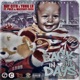 Back in the Days feat Prezi Mazerati Rick Single
