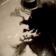 Off the Ink feat Swords2 Lewis Λtum Bruit Single