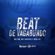 Beat De Vagabundo Single
