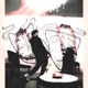 Joke Single