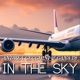 IN the SKY Radio Edit Single