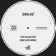 The Collection Good Luck Remix Single