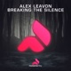 Breaking the Silence Single