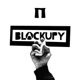 Blockupy Single