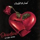 Doudou DJ Arif Remix Single