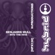Into the Hive EP