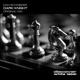 Dark Knight Single