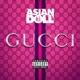 Gucci Single