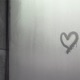 du bist nicht hier Single