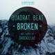 Broken Broken Shockillaz Remix Single