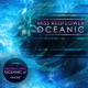 Oceanic Single