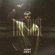 The Rise Single