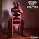 Whoa Remix feat Young Dolph Bankroll Fresh Single