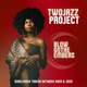 Blow On the Embers Single