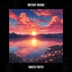 Naked Truth Single