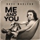 Me And You Single