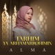 YA ARHAMARROHIMIN TARHIM EP