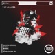 Two Faced EP