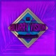 Blurry Vision 2019 Single