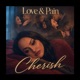Love Pain