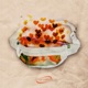 Liebe im Bag feat ardtgab Effess M Deux Single