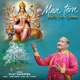 Maa Tera Kuthe Ae Graan Single