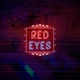 Red Eyes Single