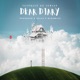 Dear Diary Single