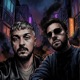 Siyah Poşet Single