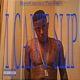 I Can t Slip Single