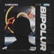 Vision Single