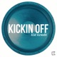 Kickin Off Single