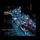 Rambling feat Jerré Cota P T P Calamity Single