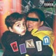 Gamin Single