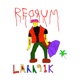 Redrum Single