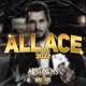 All Ace 2022 feat Abstinens Single