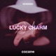 Lucky Charm 21 Single