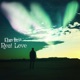 Real Love Single